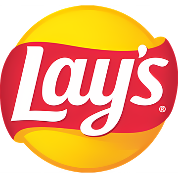 Lays Segmentation